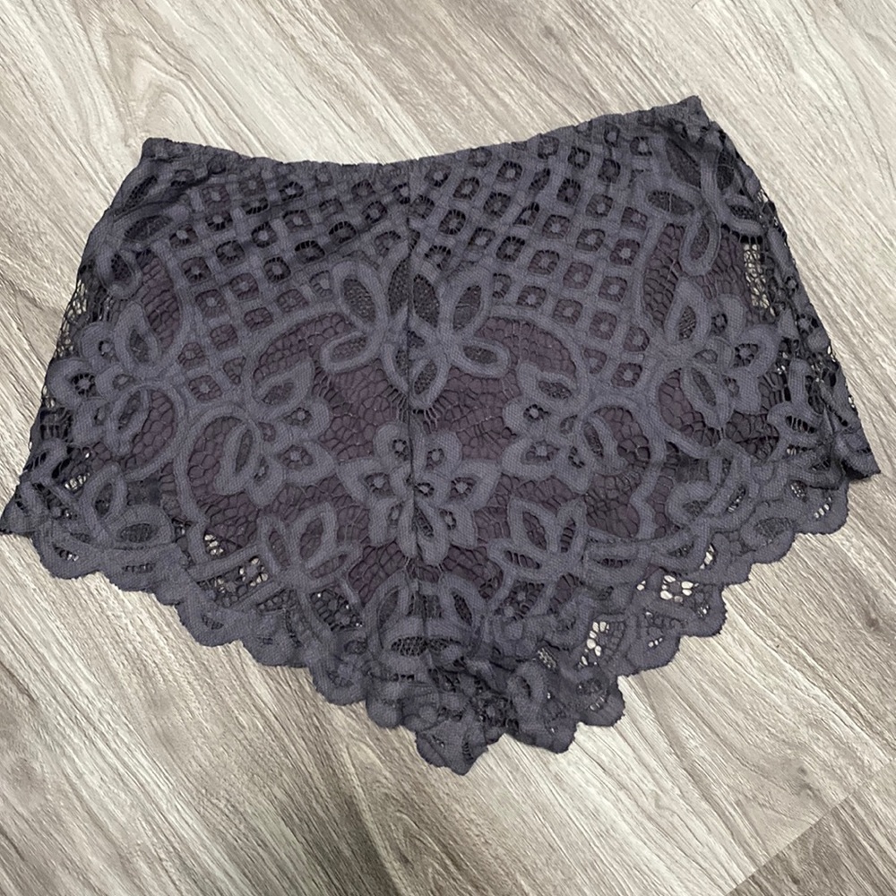 Free people